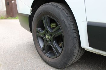 Fiat Talento 1.6 TwinTurbo Diesel Ecojet L1H1 1,2t SX