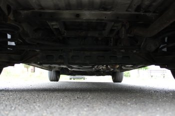 Fiat Talento 1.6 TwinTurbo Diesel Ecojet L1H1 1,2t SX
