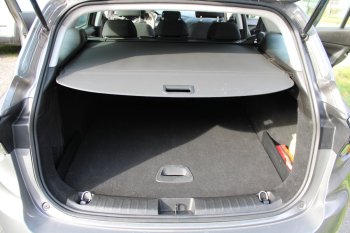 Fiat Tipo, 1,6 MultiJet 96kW City Life SW
