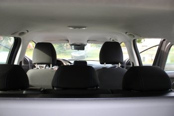 Fiat Tipo, 1,6 MultiJet 96kW City Life SW