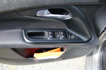 Fiat Tipo, 1,6 MultiJet 96kW City Life SW