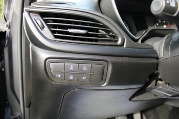 Fiat Tipo, 1,6 MultiJet 96kW City Life SW