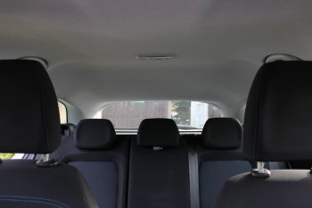 Fiat Tipo, 1,6 MultiJet 96kW City Life SW