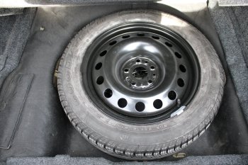 Alfa Romeo 166 2.4 JTDm 20V Distinctive