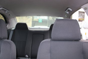 Alfa Romeo 166 2.4 JTDm 20V Distinctive