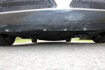 Alfa Romeo 166 2.4 JTDm 20V Distinctive